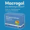 Macrogol plus Elektrolyte Dexcel 13,7 g Ple, 100 St