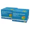 Macrogol plus Elektrolyte Dexcel 13,7 g Ple, 100 St