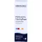 DERMASENCE Hyalusome Nachtpflege Creme, 50 ml