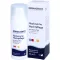 DERMASENCE Hyalusome Nachtpflege Creme, 50 ml