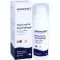 DERMASENCE Hyalusome Nachtpflege Creme, 50 ml