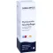 DERMASENCE Hyalusome Nachtpflege Creme, 50 ml