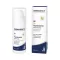Dermasence Hyalusome Nachtpflege Creme, 50 ml