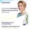 Dermasence Hyalusome Nachtpflege Creme, 50 ml