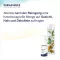 Dermasence Hyalusome Nachtpflege Creme, 50 ml