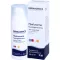 DERMASENCE Hyalusome Feuchtigkeitscreme, 50 ml