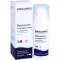 DERMASENCE Hyalusome Feuchtigkeitscreme, 50 ml