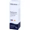 DERMASENCE Hyalusome Feuchtigkeitscreme, 50 ml