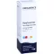 DERMASENCE Hyalusome Feuchtigkeitscreme, 50 ml