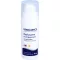 DERMASENCE Hyalusome Feuchtigkeitscreme, 50 ml