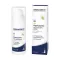 Dermasence Hyalusome Feuchtigkeitscreme, 50 ml