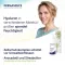 Dermasence Hyalusome Feuchtigkeitscreme, 50 ml