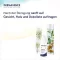 Dermasence Hyalusome Feuchtigkeitscreme, 50 ml