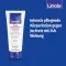 LINOLA Hautmilch Forte, 200 ml