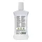 Miradent Oxysafe Active Mundspülung mit Aktivsauerst, 500 ml