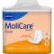 MOLICARE Premium Form 4 Tropfen, 32 St