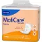 MOLICARE Premium Form 4 Tropfen, 32 St