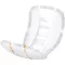 MOLICARE Premium Form 4 Tropfen, 32 St