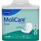 MOLICARE Premium Form 5 Tropfen, 32 St