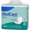 MOLICARE Premium Form 5 Tropfen, 32 St
