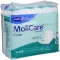 MOLICARE Premium Form 5 Tropfen, 32 St