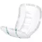 MOLICARE Premium Form 5 Tropfen, 32 St