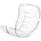 MOLICARE Premium Form 5 Tropfen, 32 St