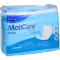 MOLICARE Premium Form 6 Tropfen, 32 St