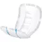MOLICARE Premium Form 6 Tropfen, 32 St