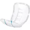 MOLICARE Premium Form 6 Tropfen, 32 St