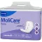MOLICARE Premium Form 8 Tropfen, 32 St