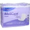 MOLICARE Premium Form 8 Tropfen, 32 St