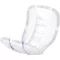 MOLICARE Premium Form 8 Tropfen, 32 St