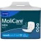 MOLICARE Premium Form MEN 6 Tropfen, 32 St