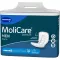 MOLICARE Premium Form MEN 6 Tropfen, 32 St
