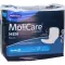MOLICARE Premium Form MEN 6 Tropfen, 32 St