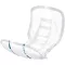 MOLICARE Premium Form MEN 6 Tropfen, 32 St