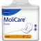 MOLICARE Form 4 Tropfen, 32 St