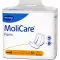 MOLICARE Form 4 Tropfen, 32 St