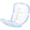 MOLICARE Form 4 Tropfen, 32 St