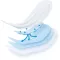 MOLICARE Form 4 Tropfen, 32 St