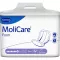 MOLICARE Form 8 Tropfen, 32 St