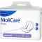 MOLICARE Form 8 Tropfen, 32 St