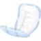MOLICARE Form 8 Tropfen, 32 St