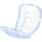 MOLICARE Form 8 Tropfen, 32 St