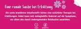 Instructions for use for Metaglobiflu Erkältungsglobuli, 10 g - 3