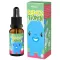 Vitamin D3 + K2 Kinder Tropfen, 10 ml