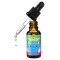 Vitamin D3 + K2 Kinder Tropfen, 10 ml