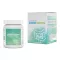 LACTOBACT DARM DROPS Kautabletten, 60 St