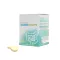 LACTOBACT DARM DROPS Kautabletten, 60 St